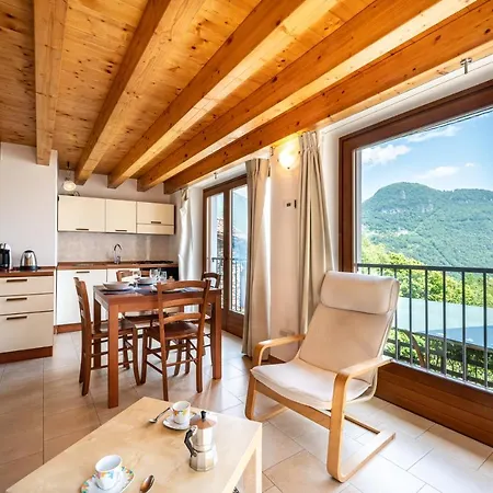 Agribenessere Brenzio * 컨시클리오디루모