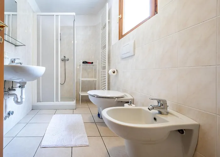 Agribenessere Brenzio Aparthotel Consiglio di Rumo
