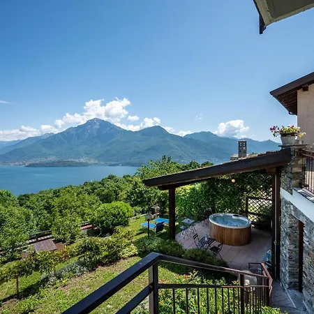Agribenessere Brenzio *