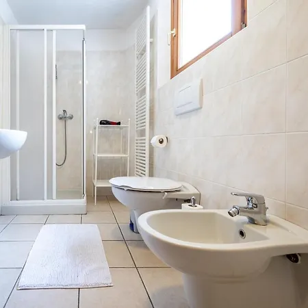 Agribenessere Brenzio Aparthotel Consiglio di Rumo