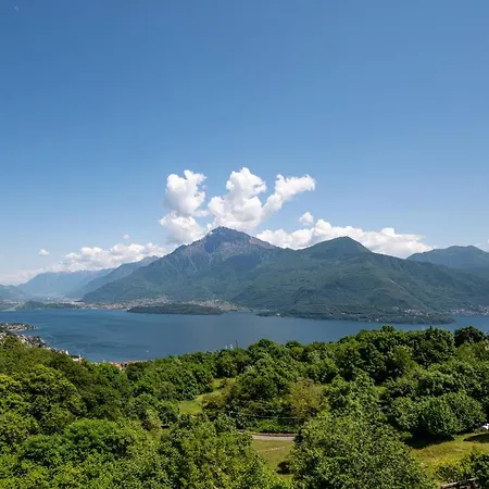 Agribenessere Brenzio * Consiglio di Rumo