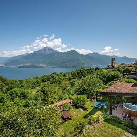 Agribenessere Brenzio Consiglio di Rumo