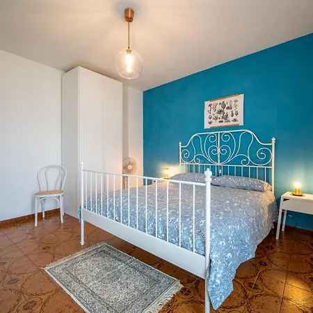 Agribenessere Brenzio * Consiglio di Rumo