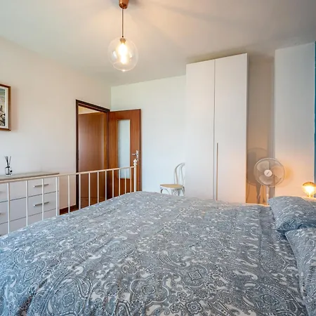 Agribenessere Brenzio *