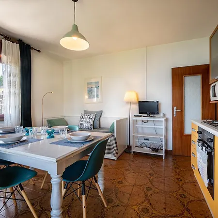Agribenessere Brenzio *